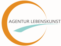 Agentur Lebenskunst, digitales Wissen nutzbringend anwenden