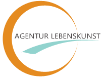 Kompetent, sicher und souverän unterwegs in der digitalen Welt mit Weorkshops der Agentur Lebenskunst